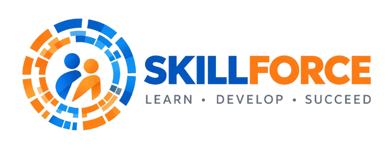 Skillforce