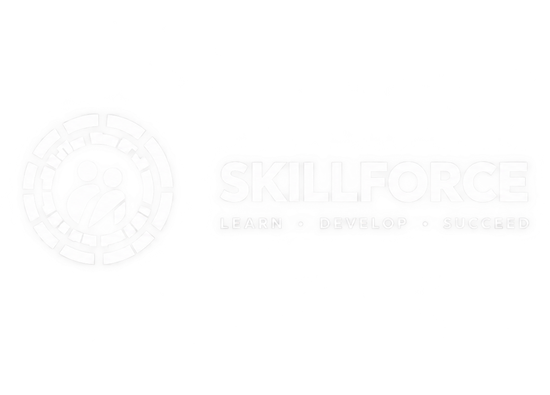 Skillforce