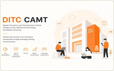 Data Analytics for Business Decisions
